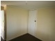 553 Lowes Mount Road, Oberon NSW 2787