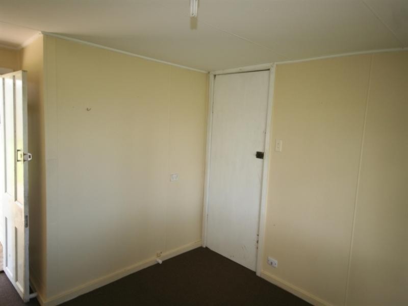 553 Lowes Mount Road, Oberon NSW 2787