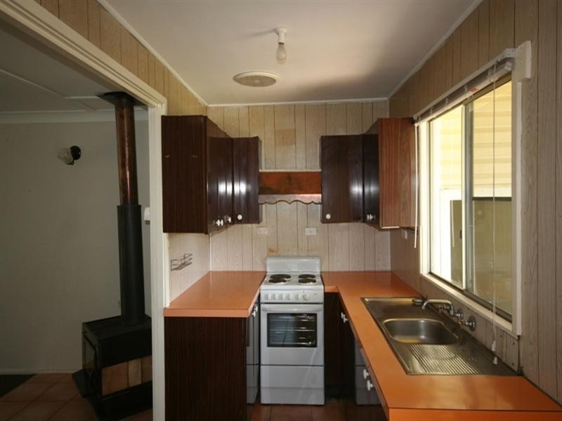 553 Lowes Mount Road, Oberon NSW 2787