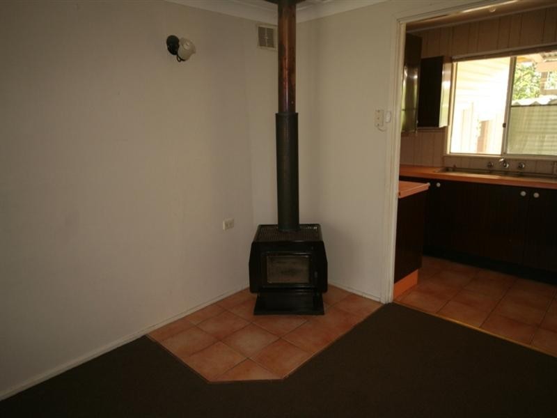 553 Lowes Mount Road, Oberon NSW 2787