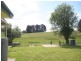 553 Lowes Mount Road, Oberon NSW 2787