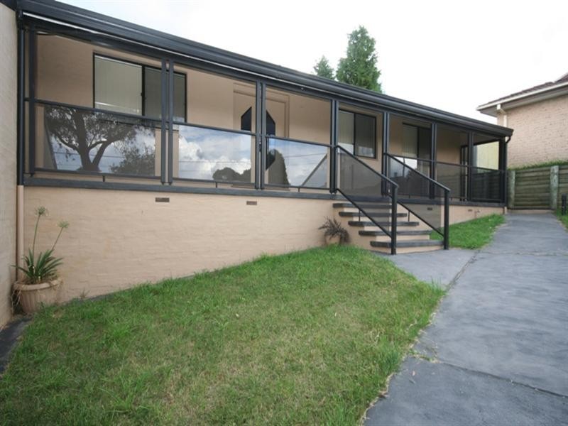 5 Jamison Street, Portland NSW 2847