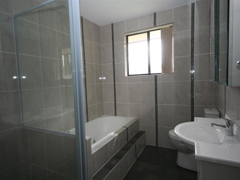 5 Jamison Street, Portland NSW 2847