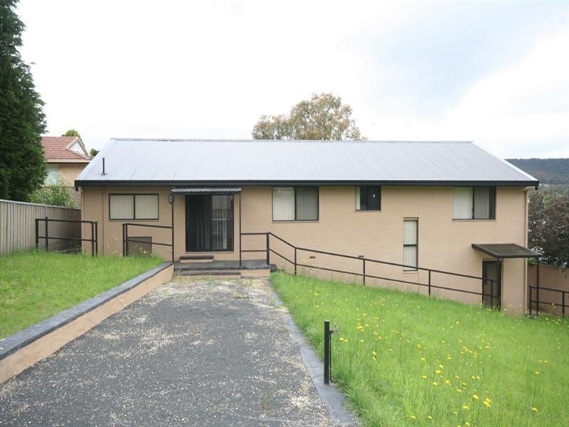 5 Jamison Street, Portland NSW 2847
