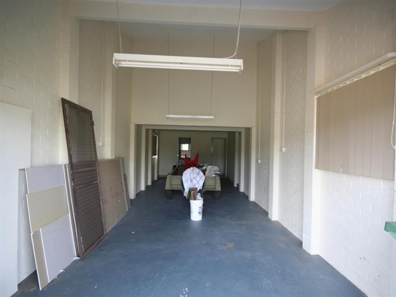 5 Jamison Street, Portland NSW 2847