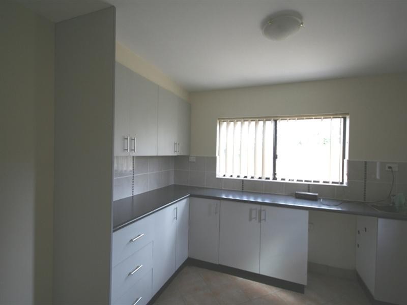 5 Jamison Street, Portland NSW 2847