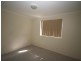 5 Jamison Street, Portland NSW 2847