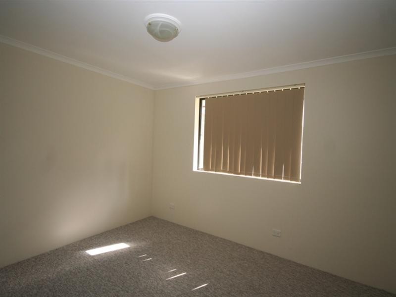 5 Jamison Street, Portland NSW 2847