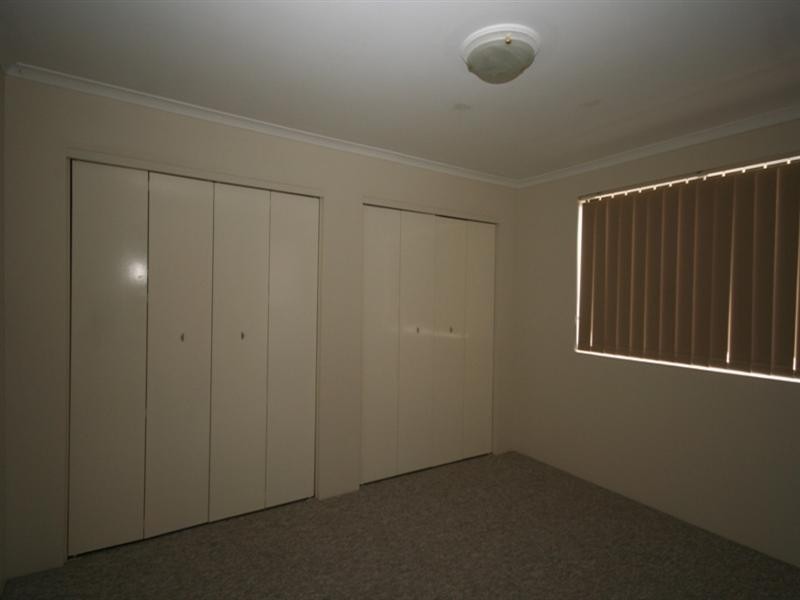 5 Jamison Street, Portland NSW 2847