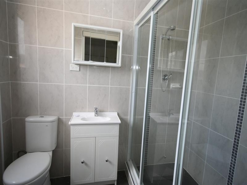 5 Jamison Street, Portland NSW 2847