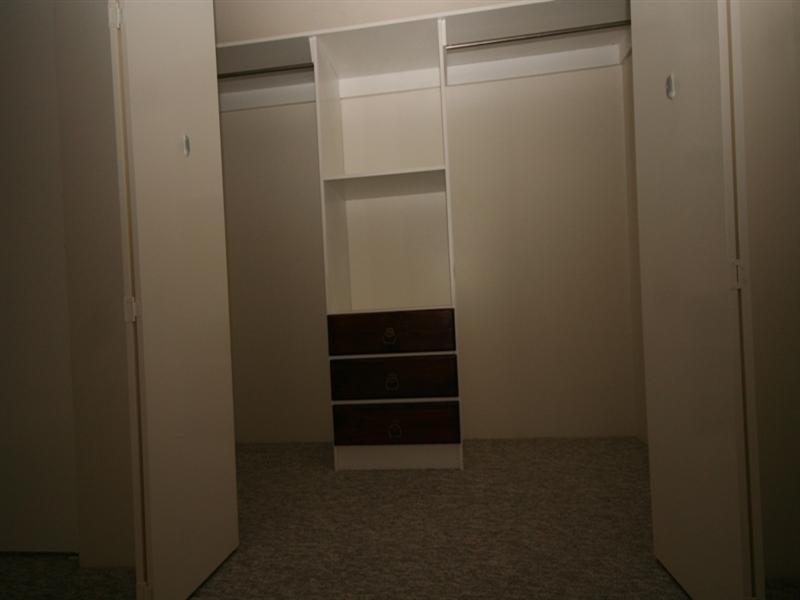 5 Jamison Street, Portland NSW 2847