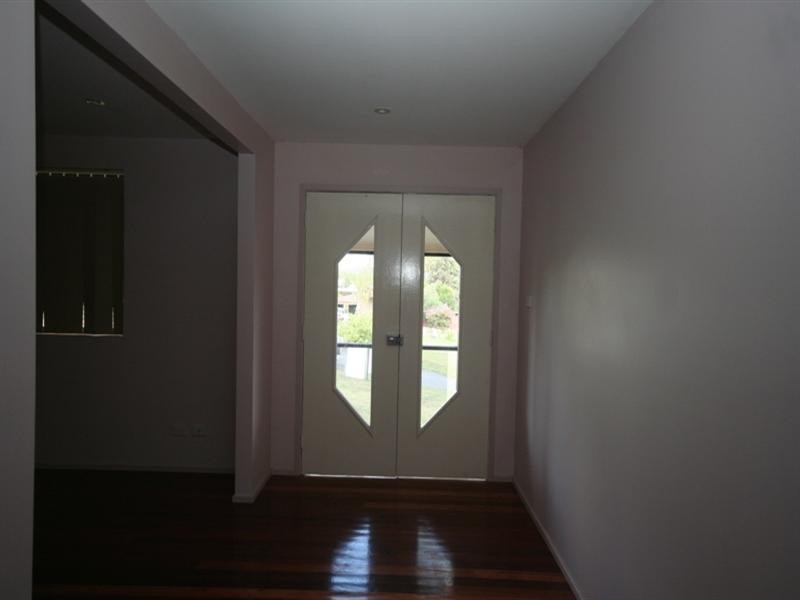5 Jamison Street, Portland NSW 2847