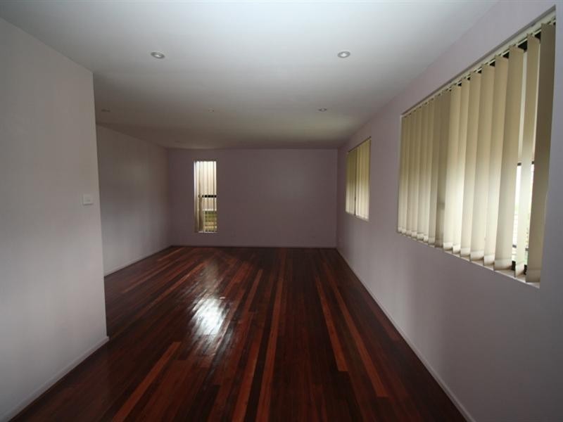 5 Jamison Street, Portland NSW 2847