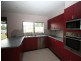 5 Jamison Street, Portland NSW 2847