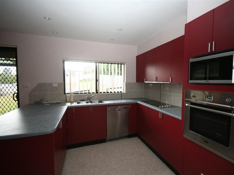 5 Jamison Street, Portland NSW 2847