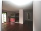 5 Jamison Street, Portland NSW 2847