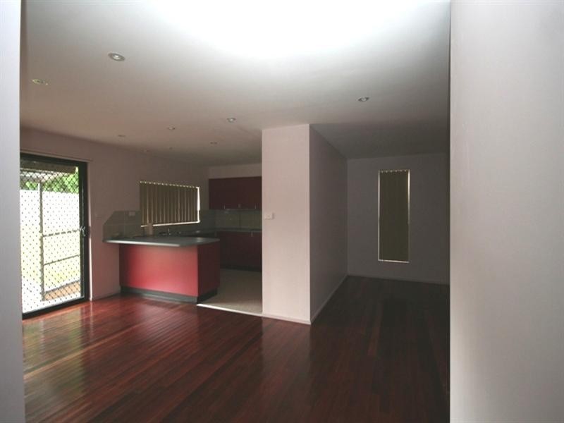 5 Jamison Street, Portland NSW 2847