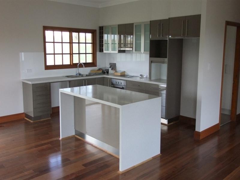 23 Terminus Street, Blayney NSW 2799