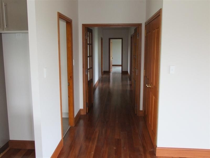 23 Terminus Street, Blayney NSW 2799