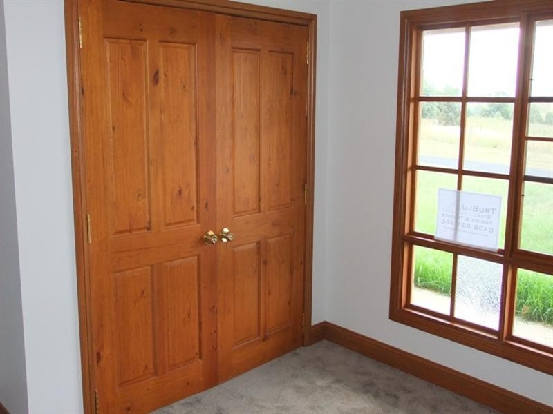 23 Terminus Street, Blayney NSW 2799