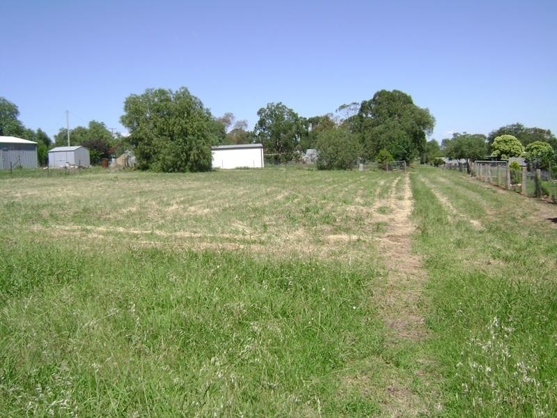 20 Stuart Street, Woodstock NSW 2793