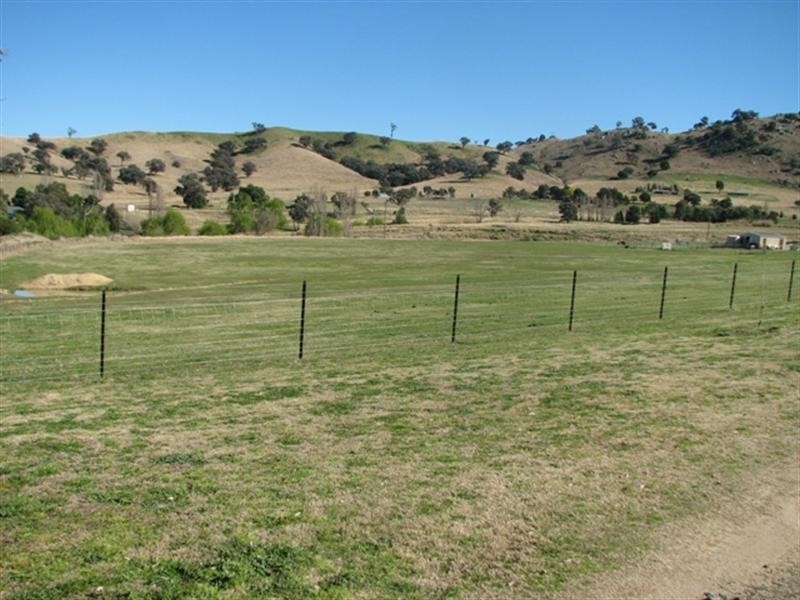 53 Mt McDonald Road, Darbys Falls NSW 2793