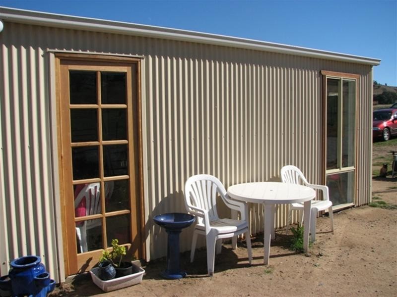 53 Mt McDonald Road, Darbys Falls NSW 2793