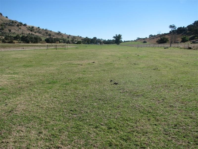 53 Mt McDonald Road, Darbys Falls NSW 2793