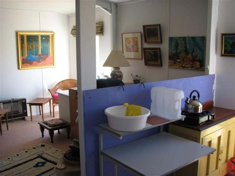 53 Mt McDonald Road, Darbys Falls NSW 2793