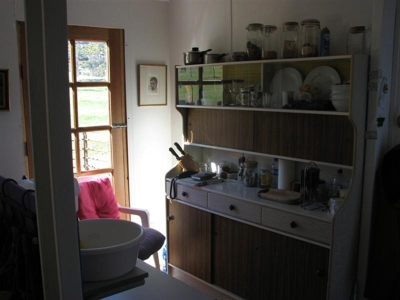 53 Mt McDonald Road, Darbys Falls NSW 2793