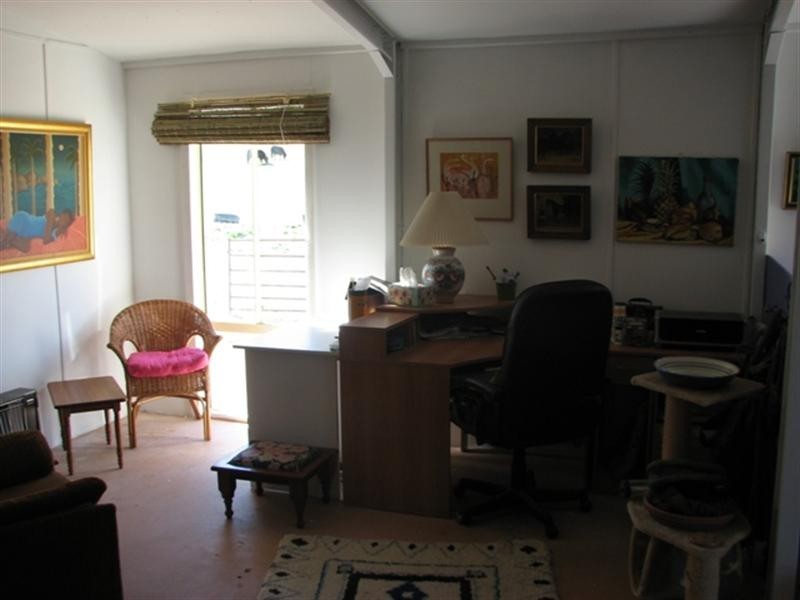 53 Mt McDonald Road, Darbys Falls NSW 2793