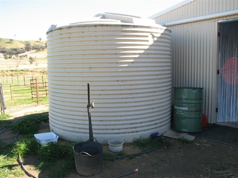 53 Mt McDonald Road, Darbys Falls NSW 2793