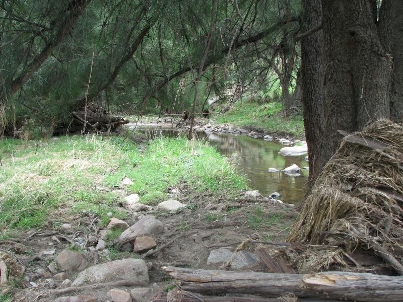 1756 Reg Hailstone Way, Cowra NSW 2794