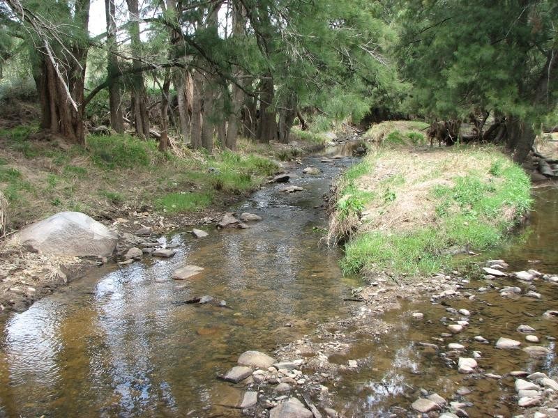 1756 Reg Hailstone Way, Cowra NSW 2794