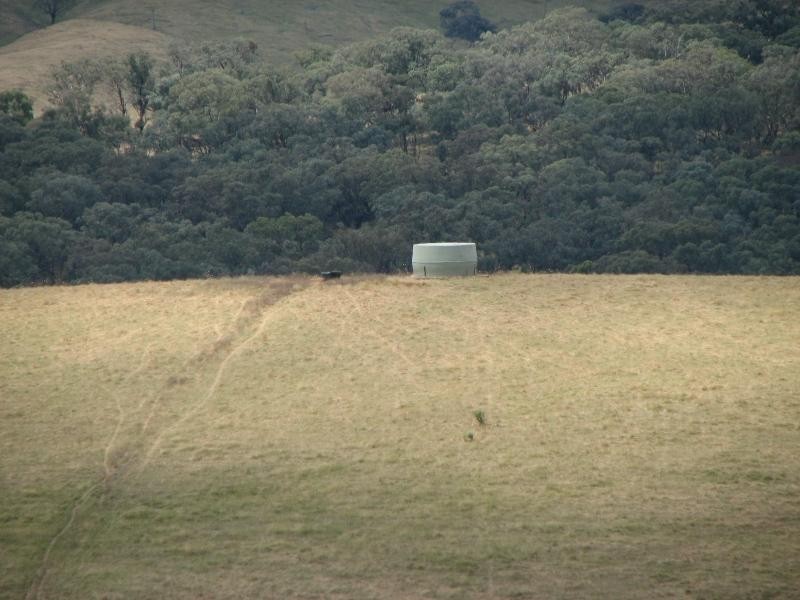 1756 Reg Hailstone Way, Cowra NSW 2794