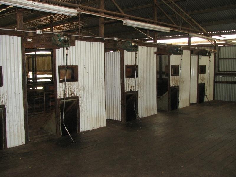 1756 Reg Hailstone Way, Cowra NSW 2794