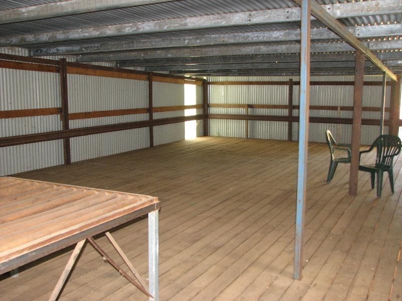 1756 Reg Hailstone Way, Cowra NSW 2794