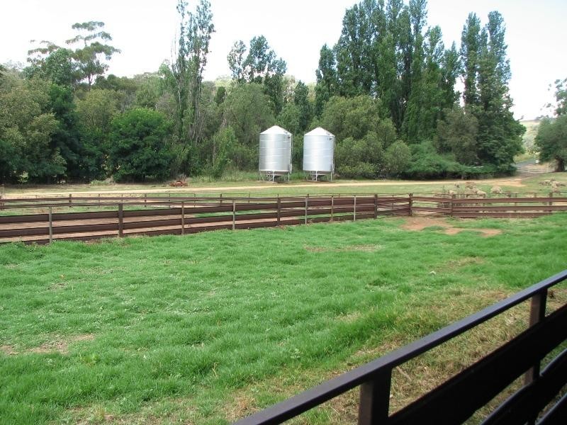 1756 Reg Hailstone Way, Cowra NSW 2794