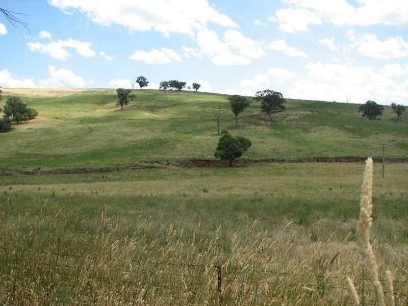 1756 Reg Hailstone Way, Cowra NSW 2794