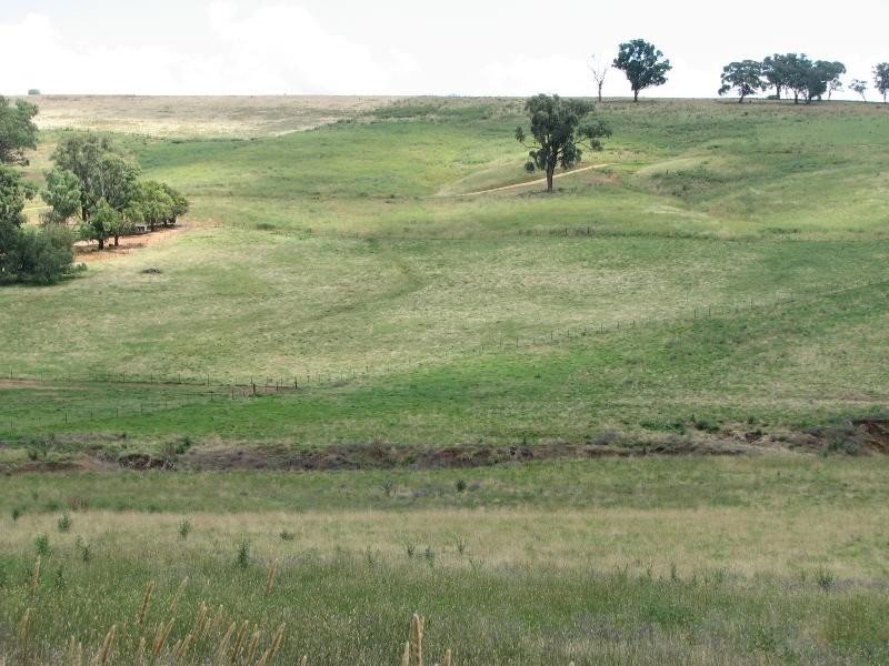 1756 Reg Hailstone Way, Cowra NSW 2794