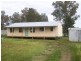 11 Short Street, Koorawatha NSW 2807