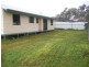 11 Short Street, Koorawatha NSW 2807