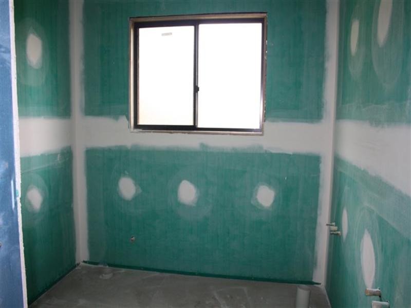 11 Short Street, Koorawatha NSW 2807