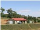 48 WHITELEY Road, Oberon NSW 2787