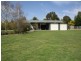 Blayney NSW 2799