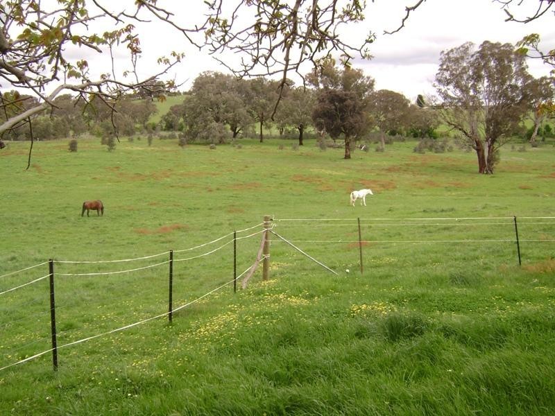 73 Somers Road, Mandurama NSW 2792