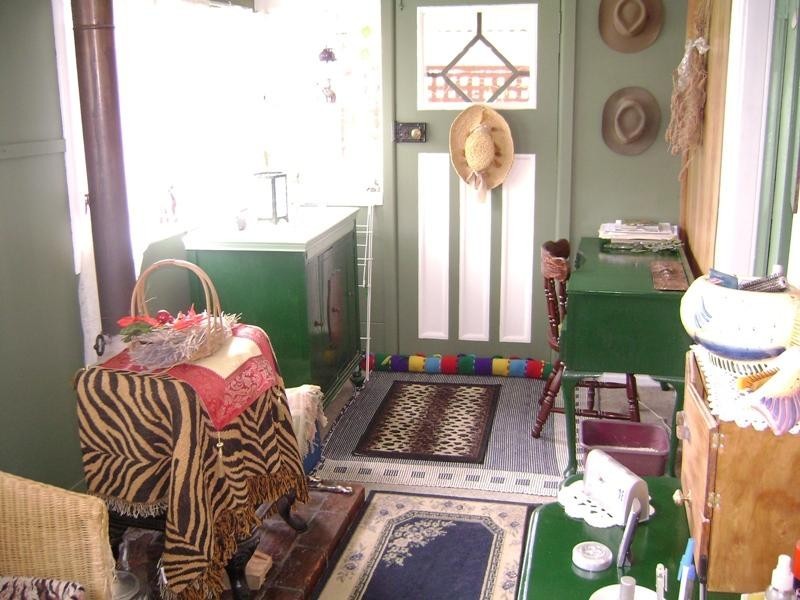 73 Somers Road, Mandurama NSW 2792