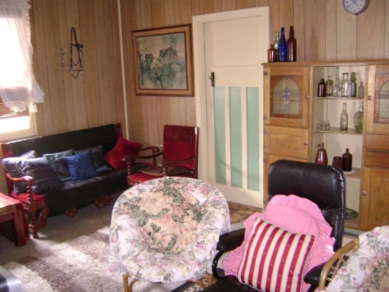 73 Somers Road, Mandurama NSW 2792