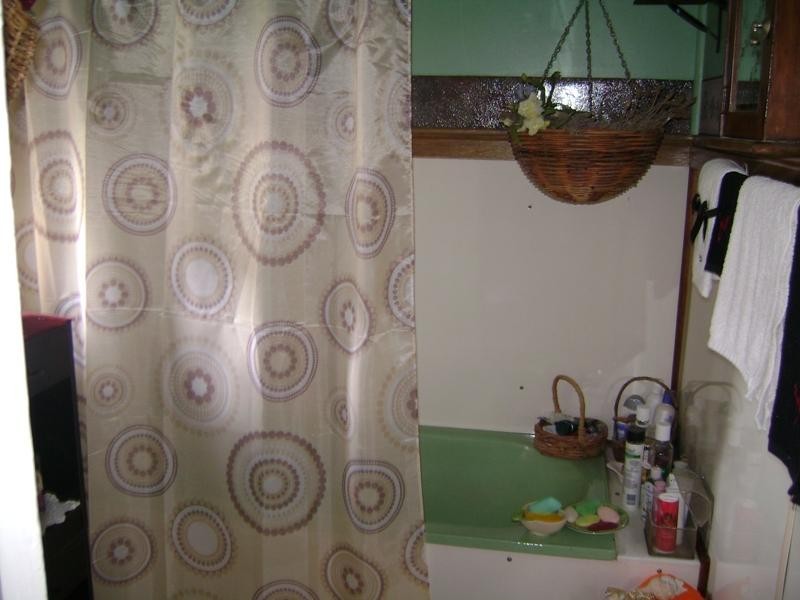 73 Somers Road, Mandurama NSW 2792