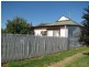 26 – 28 Main Street, Gooloogong NSW 2805